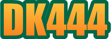 dk444
